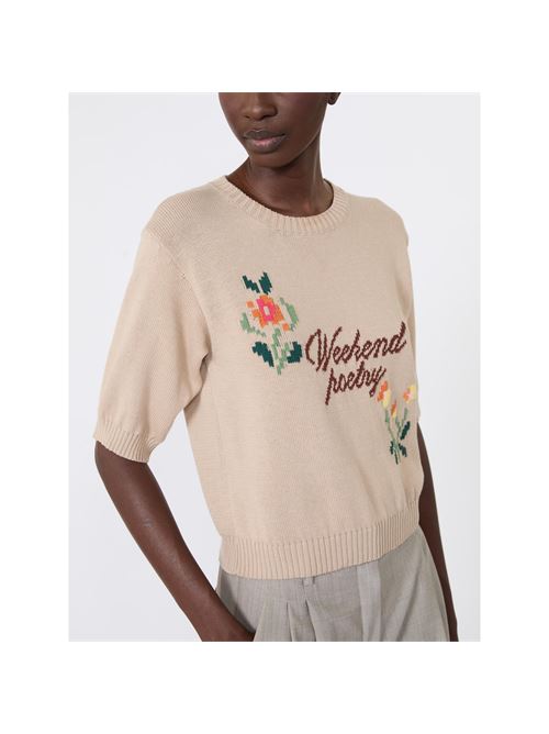 WKDFIACRE MAXMARA WEEKEND | 2625366191600020